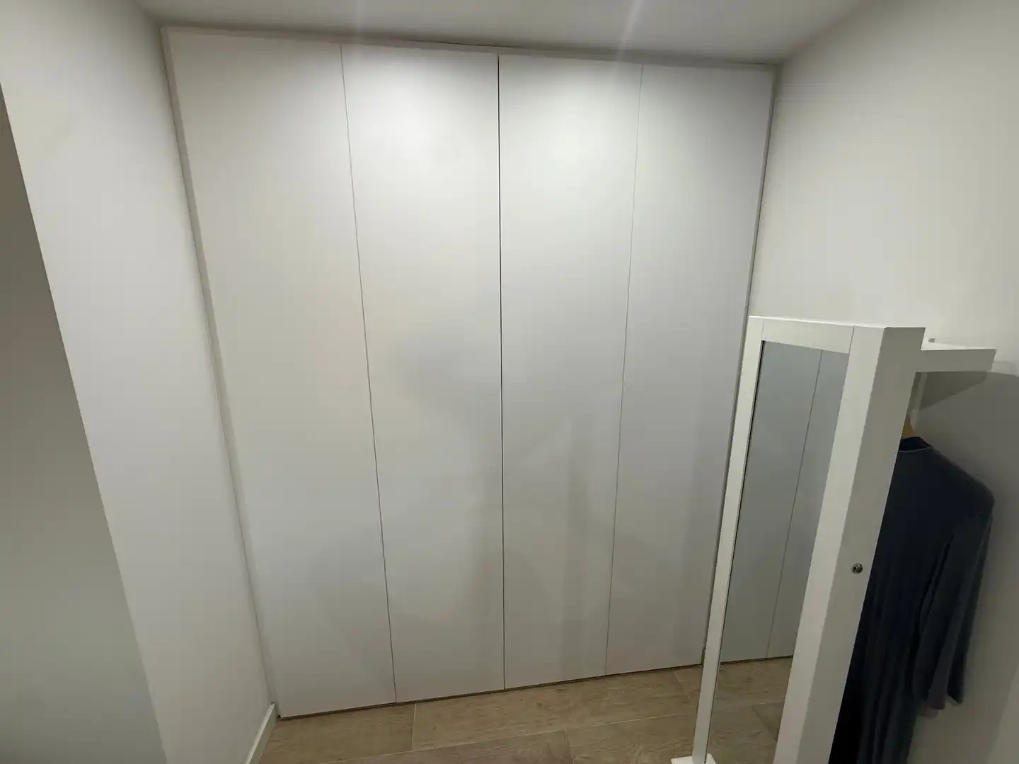 Duplex avec terrasse à vendre à Carrer de la Ciutat de Mataró, imagen 31