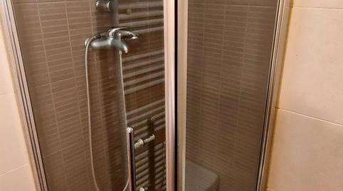 Foto 2 de Pis de lloguer a Barri Mion - Puigberenguer, Manresa