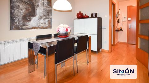 Photo 3 of Flat for sale in Bases de Manresa - Carretera de Santpedor, Manresa