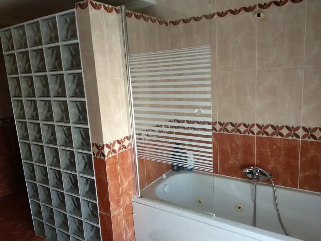 Villa avec terrasse à vendre à El Balcó - Jaume I, imagen 32