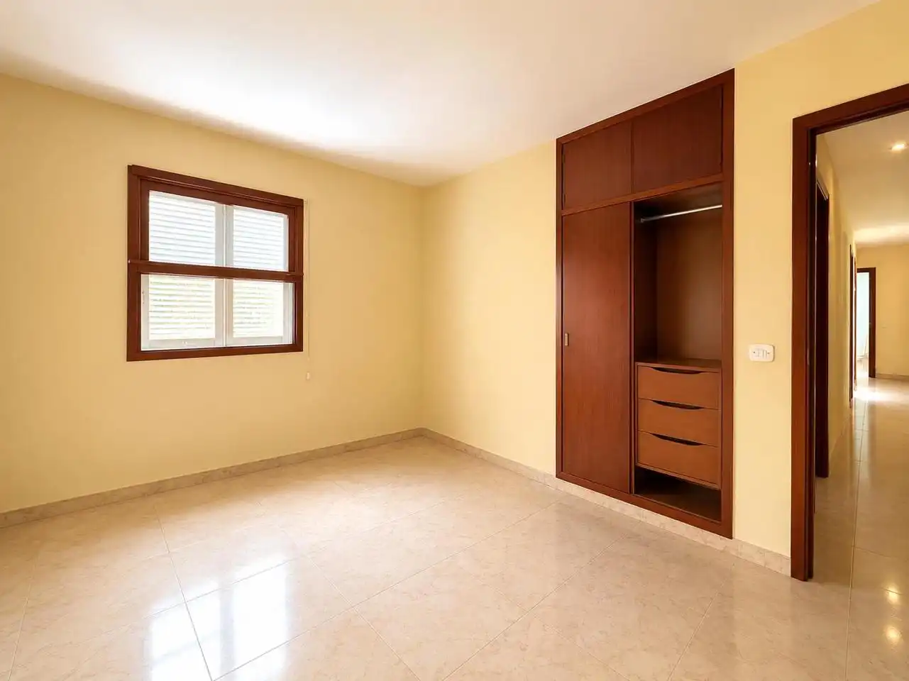 Habitación de Piso en venta en  Palma de Mallorca con Terraza y Balcón