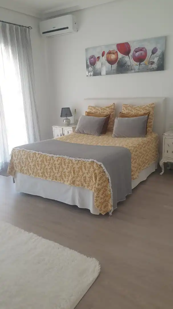 Casa con terrazza in vendita a Parque de la Constitución 5a, imagen 17