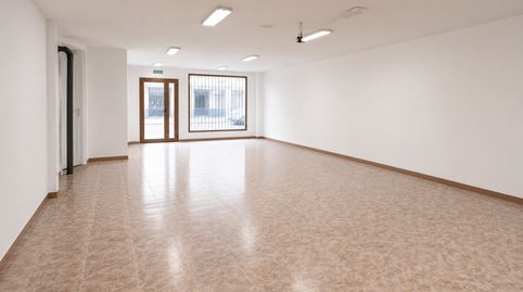 Foto 5 von Geschaftsraum zur Miete in Molledo - Calle Molledo-g Lomas, 39, Molledo, Cantabria