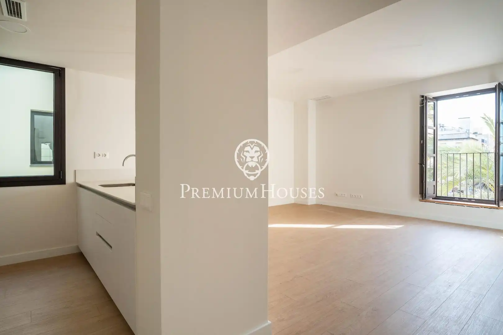 Penthouse mit Pool zum Verkauf in Centre Vila, imagen 23
