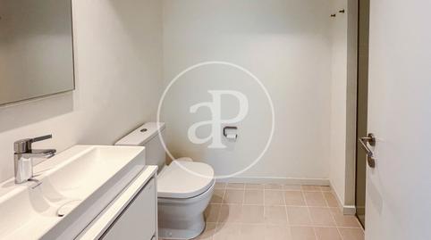 Photo 4 of Flat to rent in Carrer de Robert Graves, El Terreno, Illes Balears