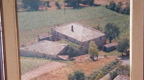 Foto 4 de Casa o chalet en venta en Sarria, Lugo