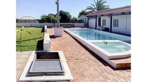 Photo 4 of House or chalet for sale in Rm-602 Diseminados 890 P.141 Parcela 890. (los Gor, S/n, Miranda, Murcia