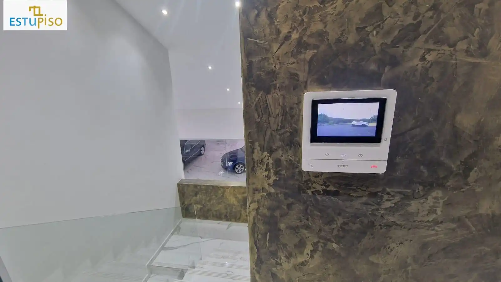 Houses for sale in Erriberagoitia / Ribera Alta  with Heating, Private garden and Furnished
