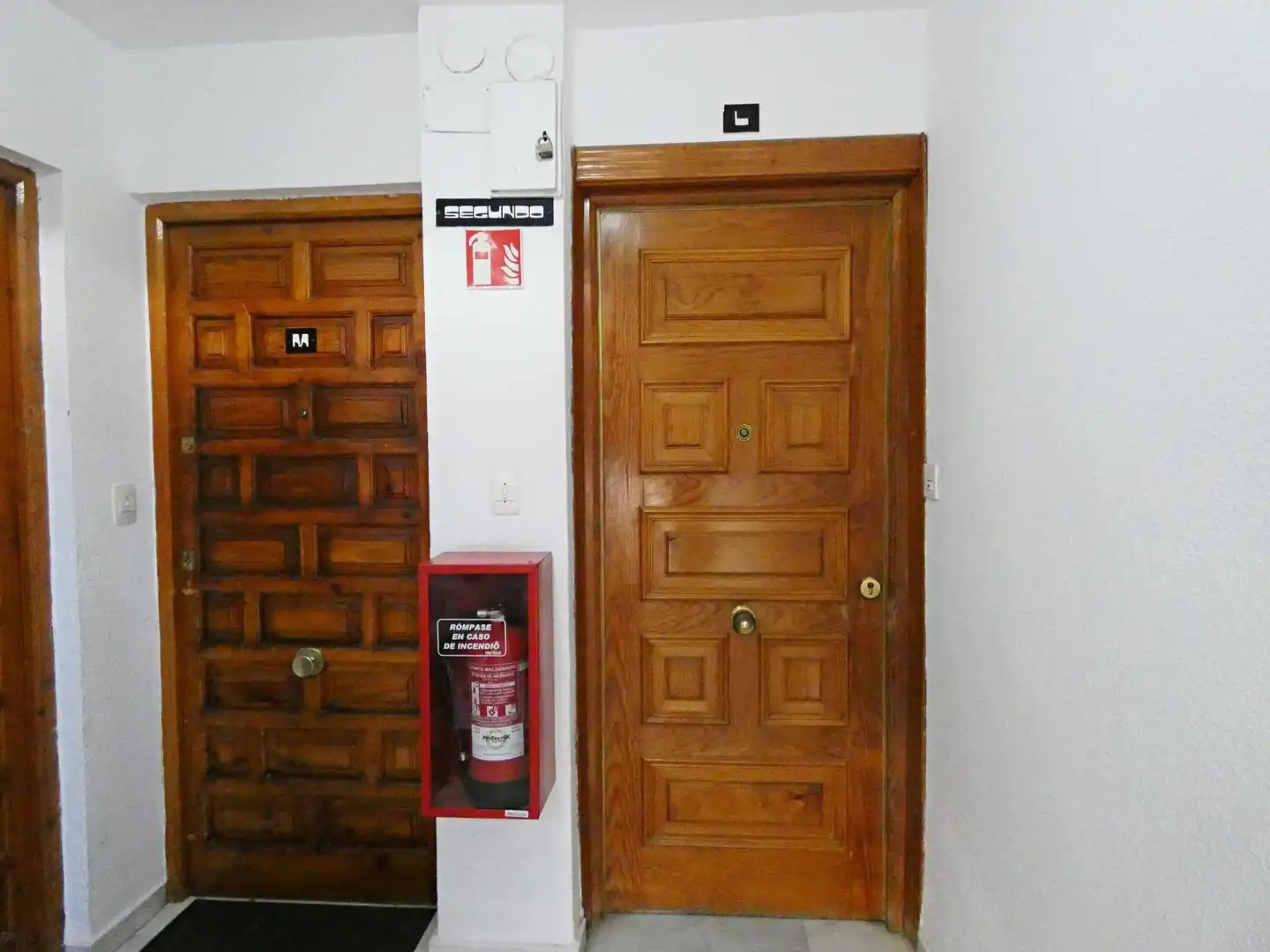 Piso en venta en Norte, imagen 3