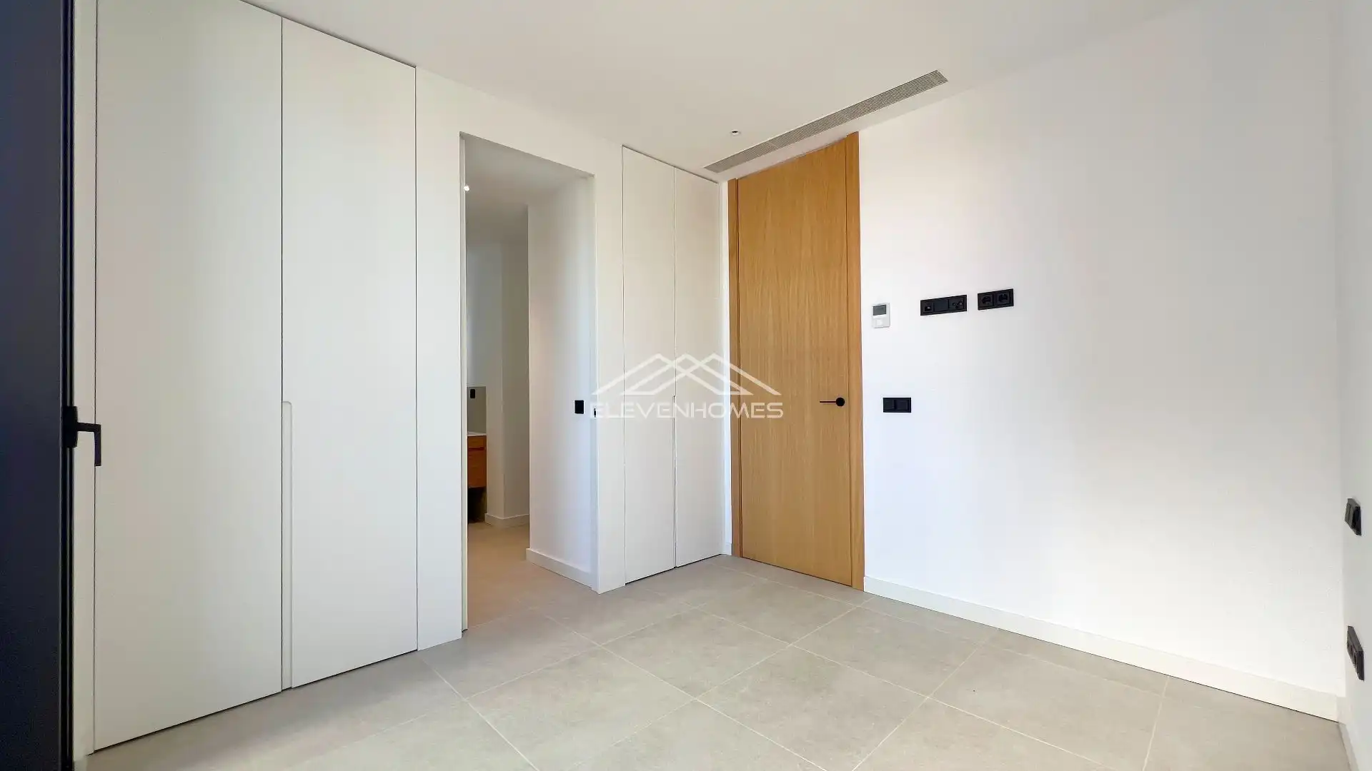 Flat with pool for sale in Ponent, imagen 10