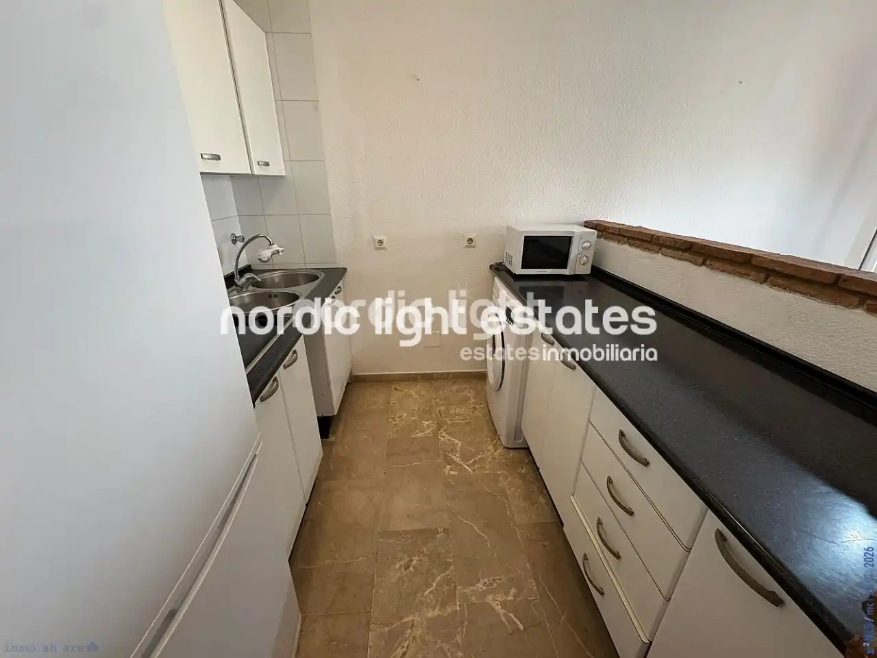 Wohnung zum Verkauf in Mezquitilla, imagen 22