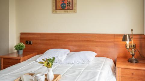 Photo 2 of Flat for sale in Calle Coaña, 2, La Florida, Asturias