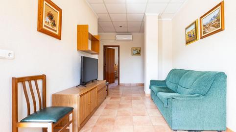 Foto 5 de Casa o xalet en venda a Zarandona, Murcia