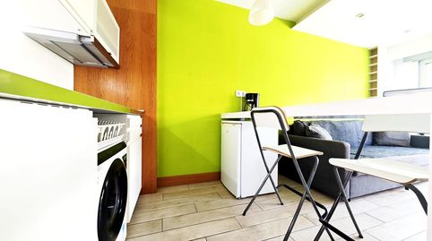 Foto 5 de Piso de alquiler en De Tirajana, Playa del Inglés, San Bartolomé de Tirajana