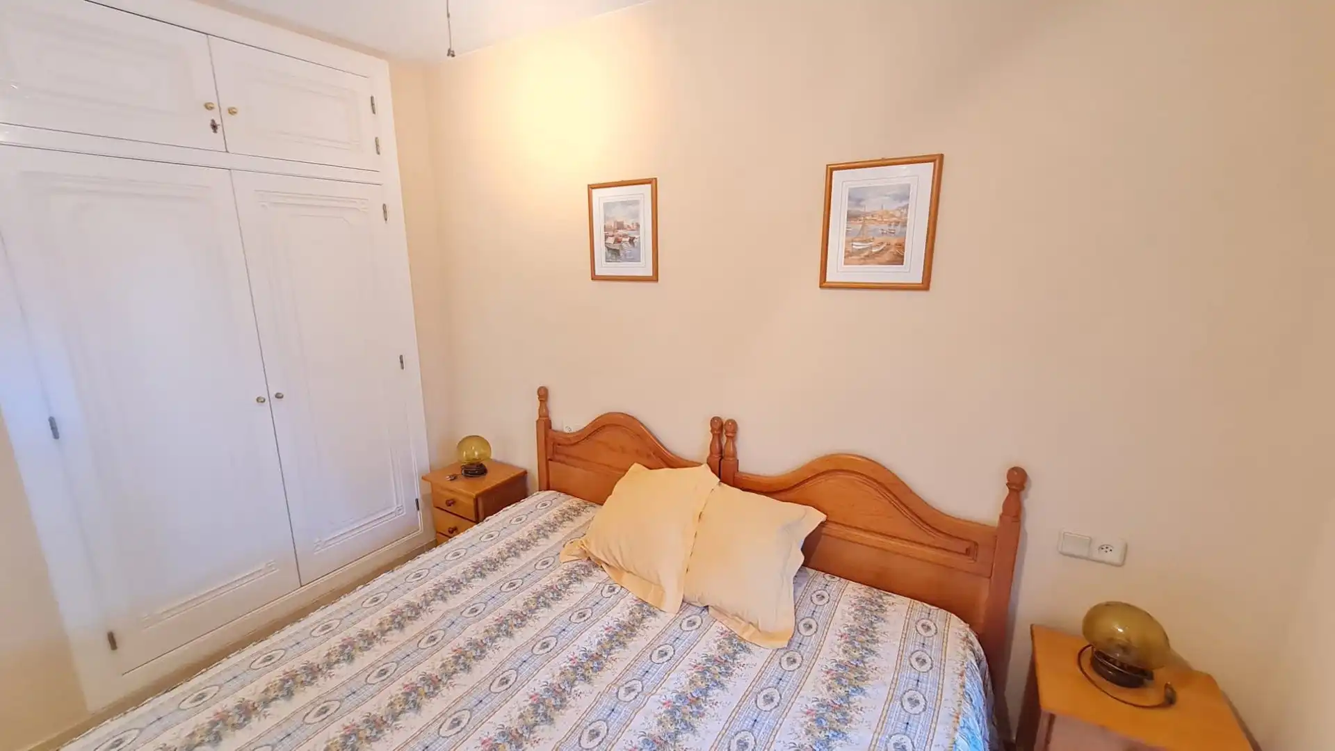 Bungalow amb jardí en venda a N/A, imagen 10