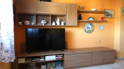 Foto 3 de Apartament en venda a De Llapassà, 15, Vandellòs i l'Hospitalet de l'Infant, Tarragona