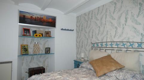 Foto 2 de Casa o xalet en venda a Calle Cruz Verde, Granátula de Calatrava, Ciudad Real