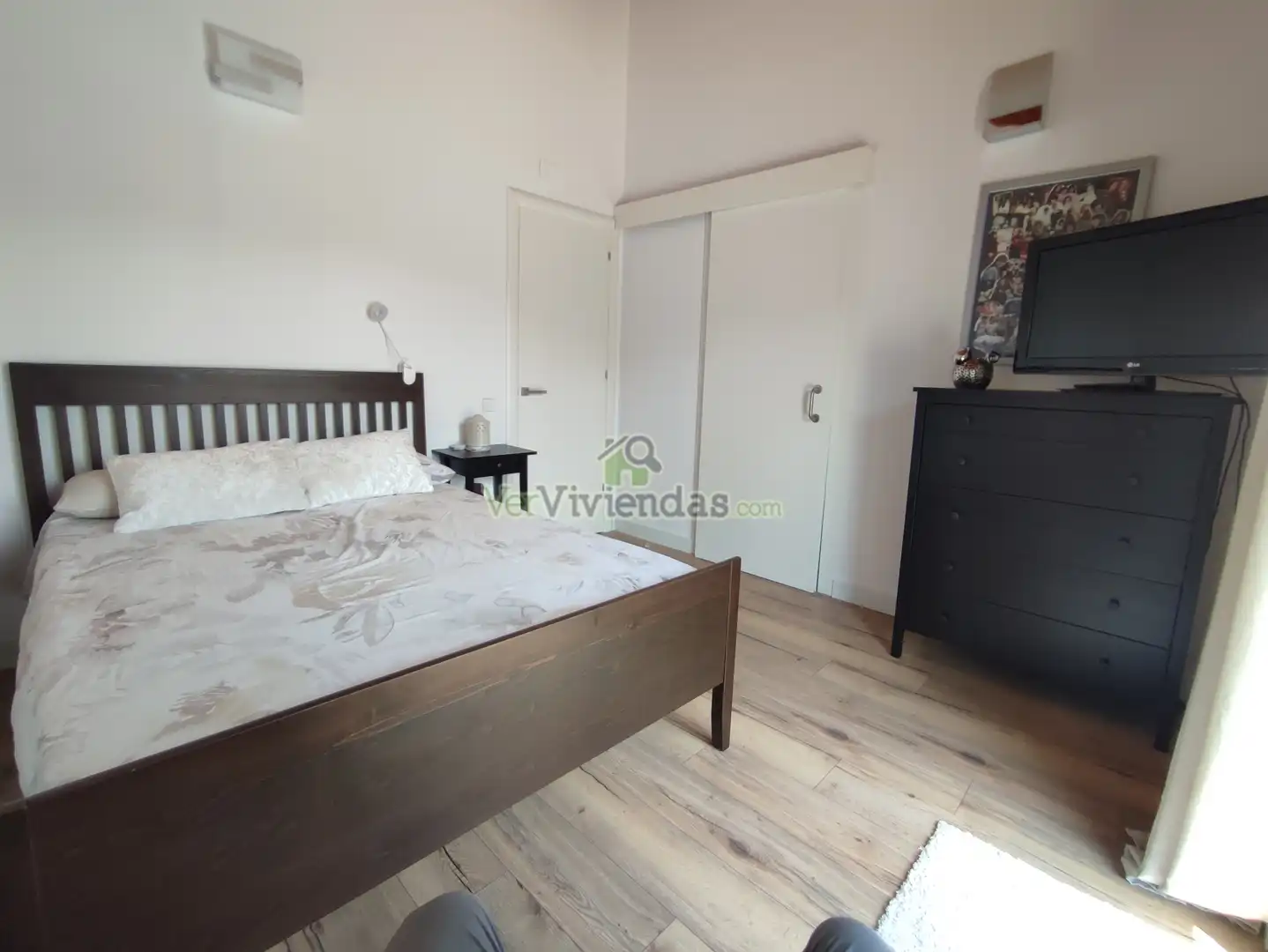 Maison avec terrasse à vendre à Avinguda Avinguda 180, imagen 51