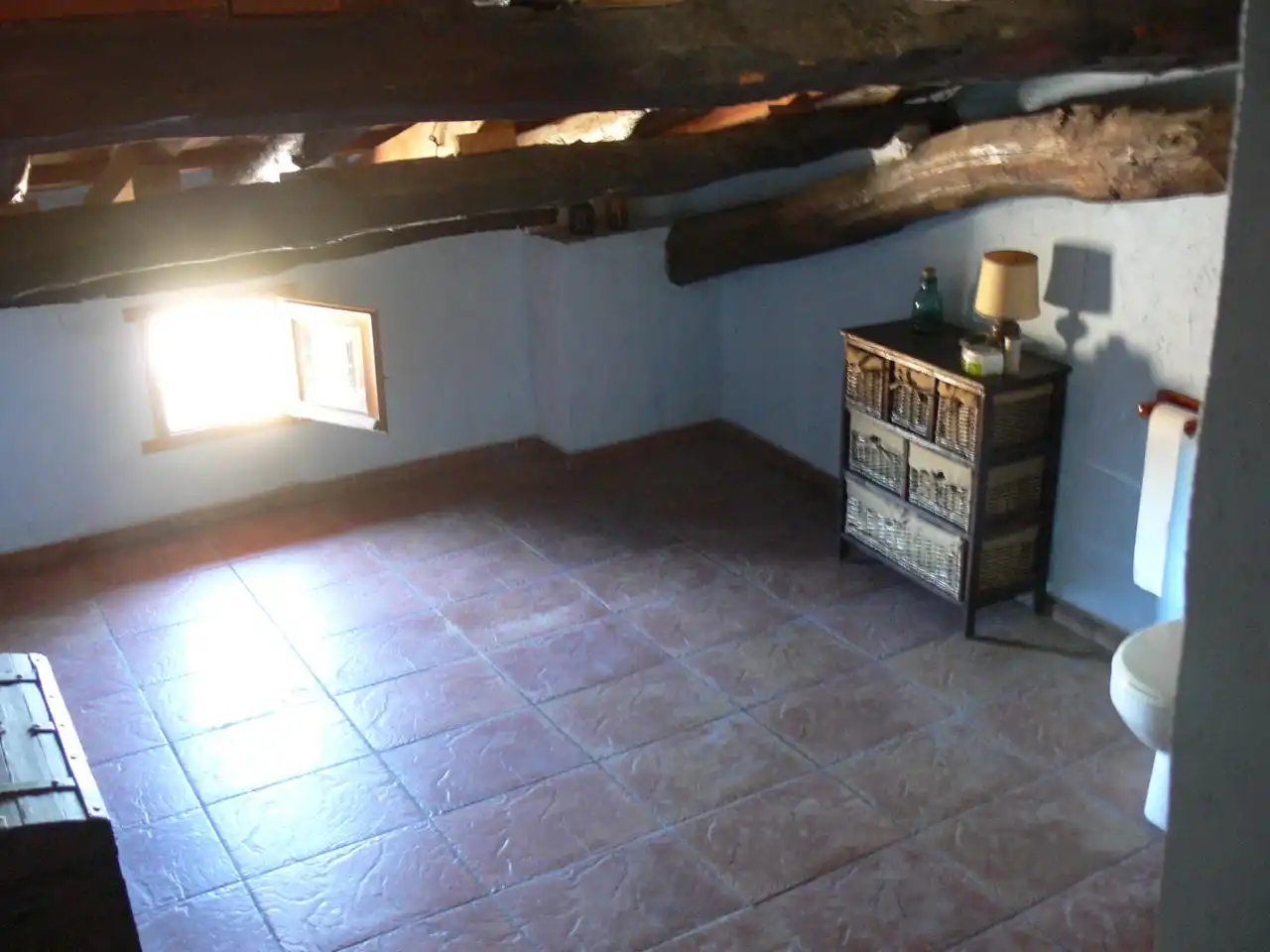 Finca rústica en venda en Artesa de Segre amb Calefacció, Jardí privat i Balcó