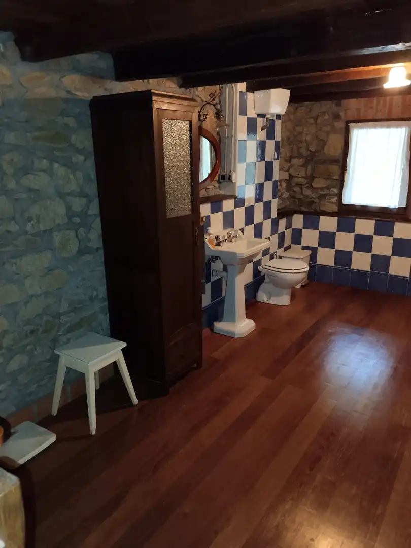 Country house for sale in Zestoa Diseminado Barreiatua 1, imagen 35