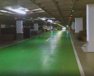 Garatge de lloguer a Centro - Ayuntamiento, Santander