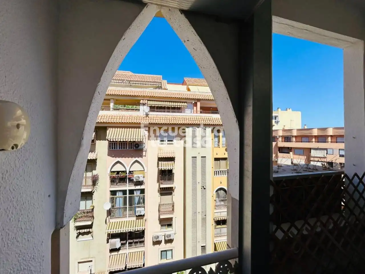 Piso con ascensor en venta en Calle Sella, imagen 26