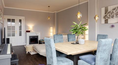 Photo 3 of House or chalet to rent in Alcázar de Sevilla, La Montaña - El Cortijo, Aranjuez