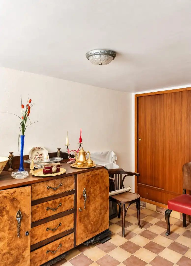 Casa in vendita a Jijona / Xixona, imagen 20