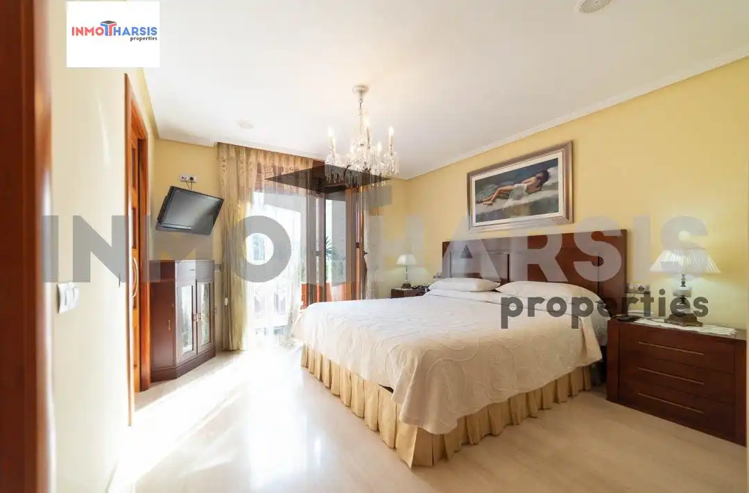Casa o chalet en venta en El Puerto