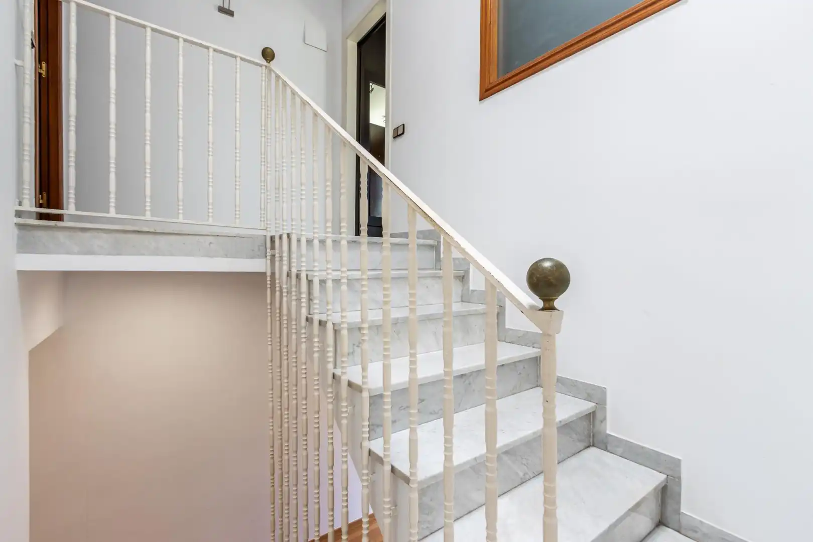 Terraced house with terrace for sale in Centre - Sant Oleguer, imagen 41