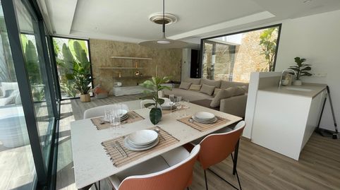 Foto 4 de Casa o chalet de alquiler en Calle Uzi-9 Font del Llop, Monforte del Cid, Alicante