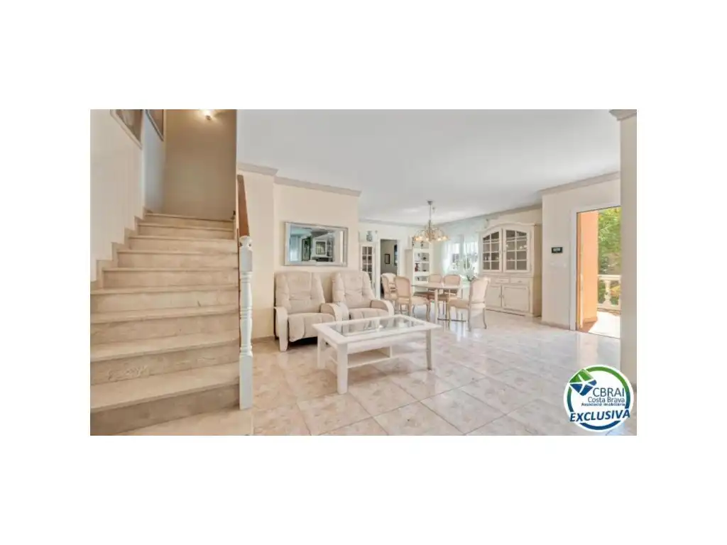 Casa in vendita a Calle Mas Nou 2, imagen 14