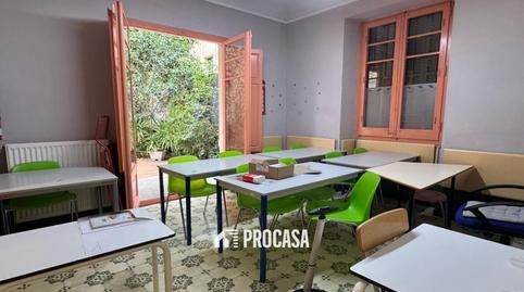 Photo 5 of House or chalet for sale in Colom, Centre, Girona