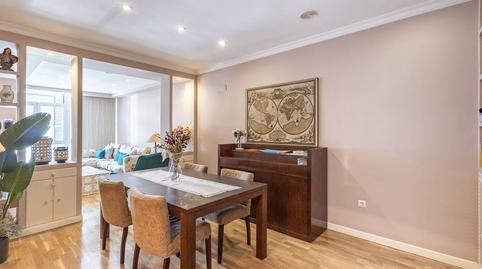 Photo 3 of Flat for sale in Fígares,  Granada Capital