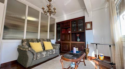 Foto 5 von Wohnung zum Verkauf in San Andres Hiribidea, Zaldibar, Bizkaia