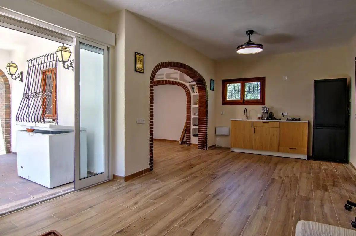 Maison avec terrasse à vendre à Carrer Riu Vinalopo, imagen 16