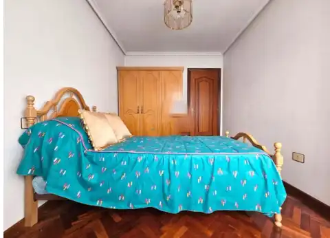Appartement avec terrasse à vendre à Posío, imagen 20