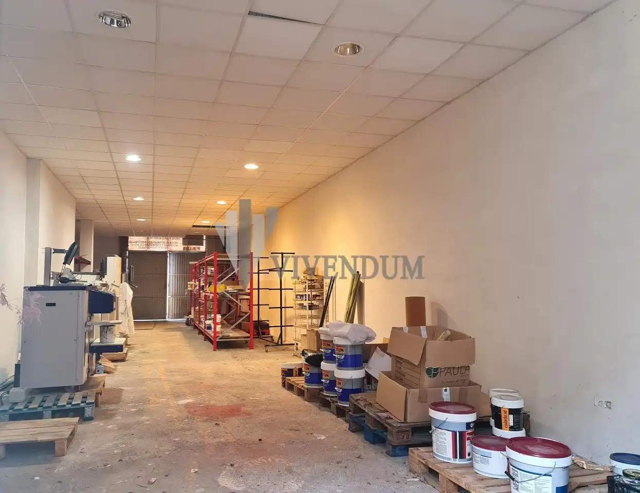 Business premises for sale in Tomiño, imagen 4