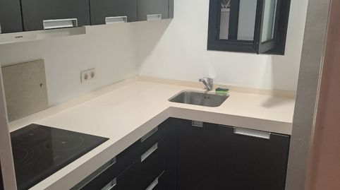 Photo 2 of Flat for rent in Carrer D'alcolea, Sants, Barcelona Capital