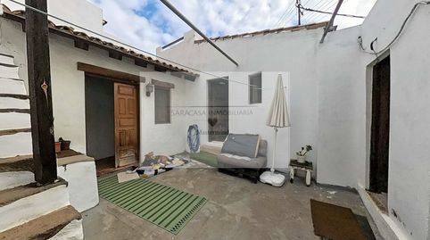 Foto 4 de Casa o chalet en venta en El Majuelo, Valsequillo de Gran Canaria, Las Palmas