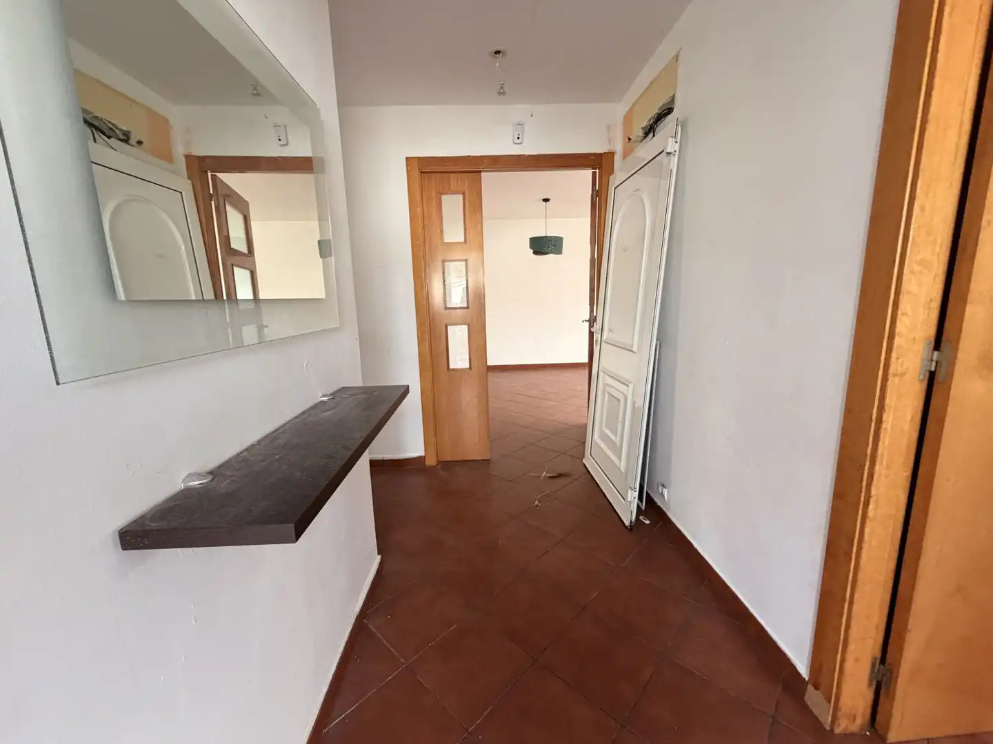 Casa o chalet en venta en La Bisbal del Penedès