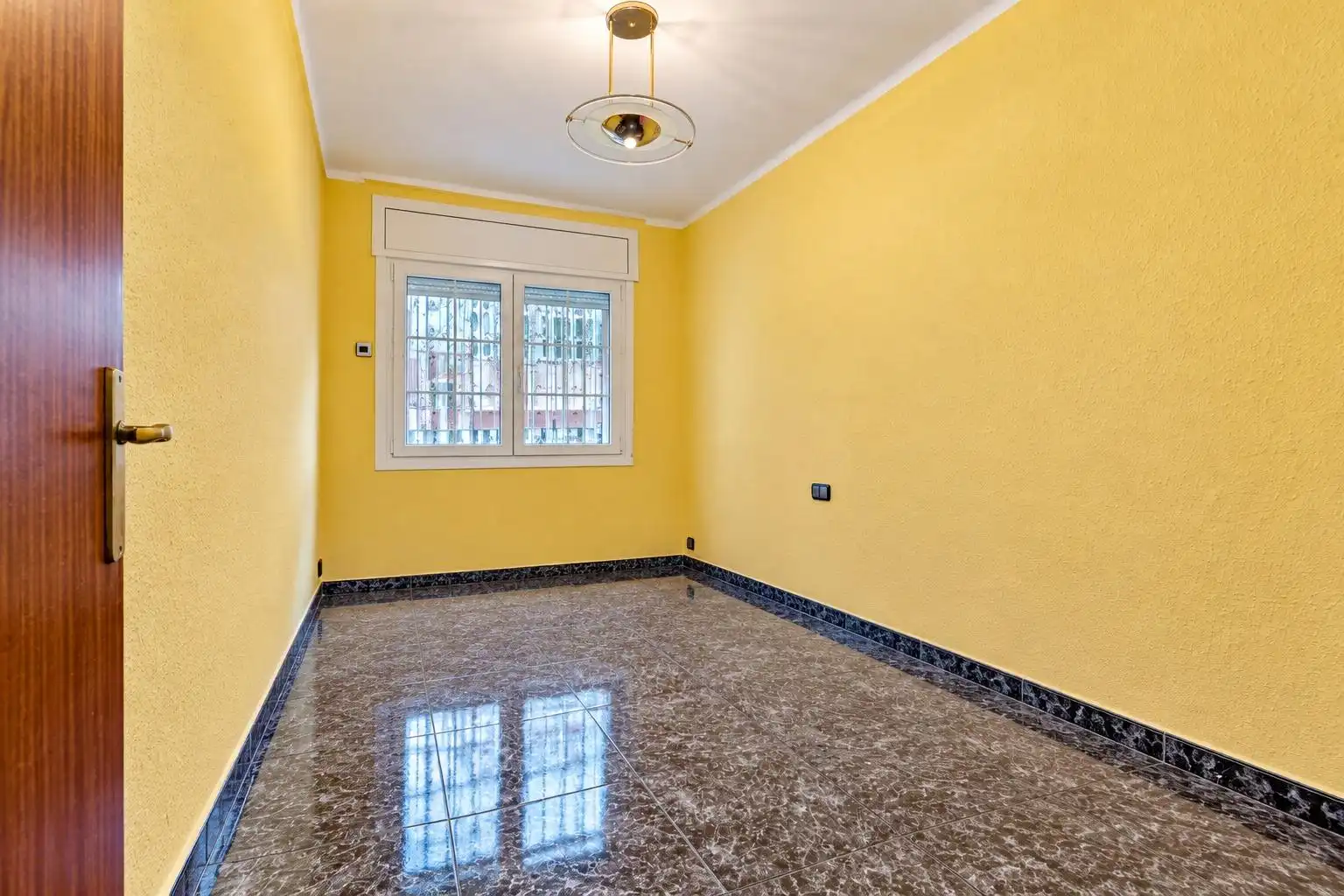 Piso en venta en Vilanova del Camí con Calefacción, Trastero y Balcón