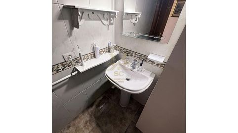 Foto 5 de Apartamento en venta en Guaza, Arona