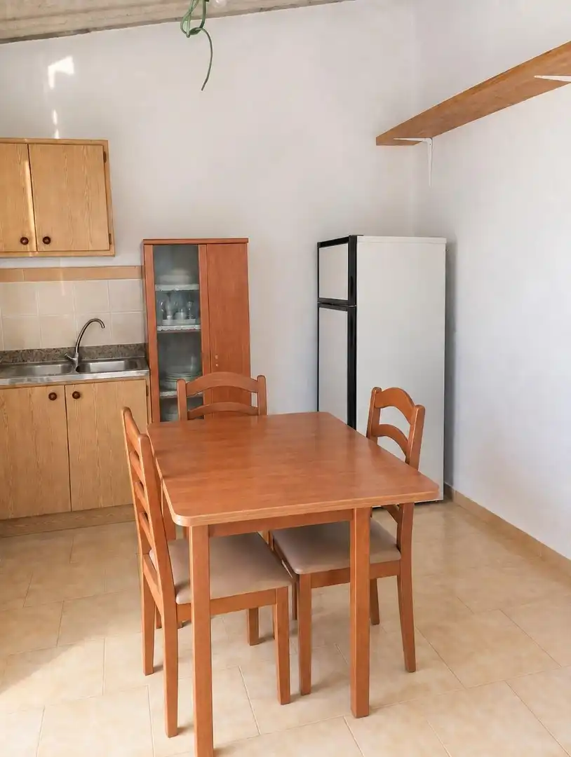 Terreno rústico en venta en Bunyola, imagen 7