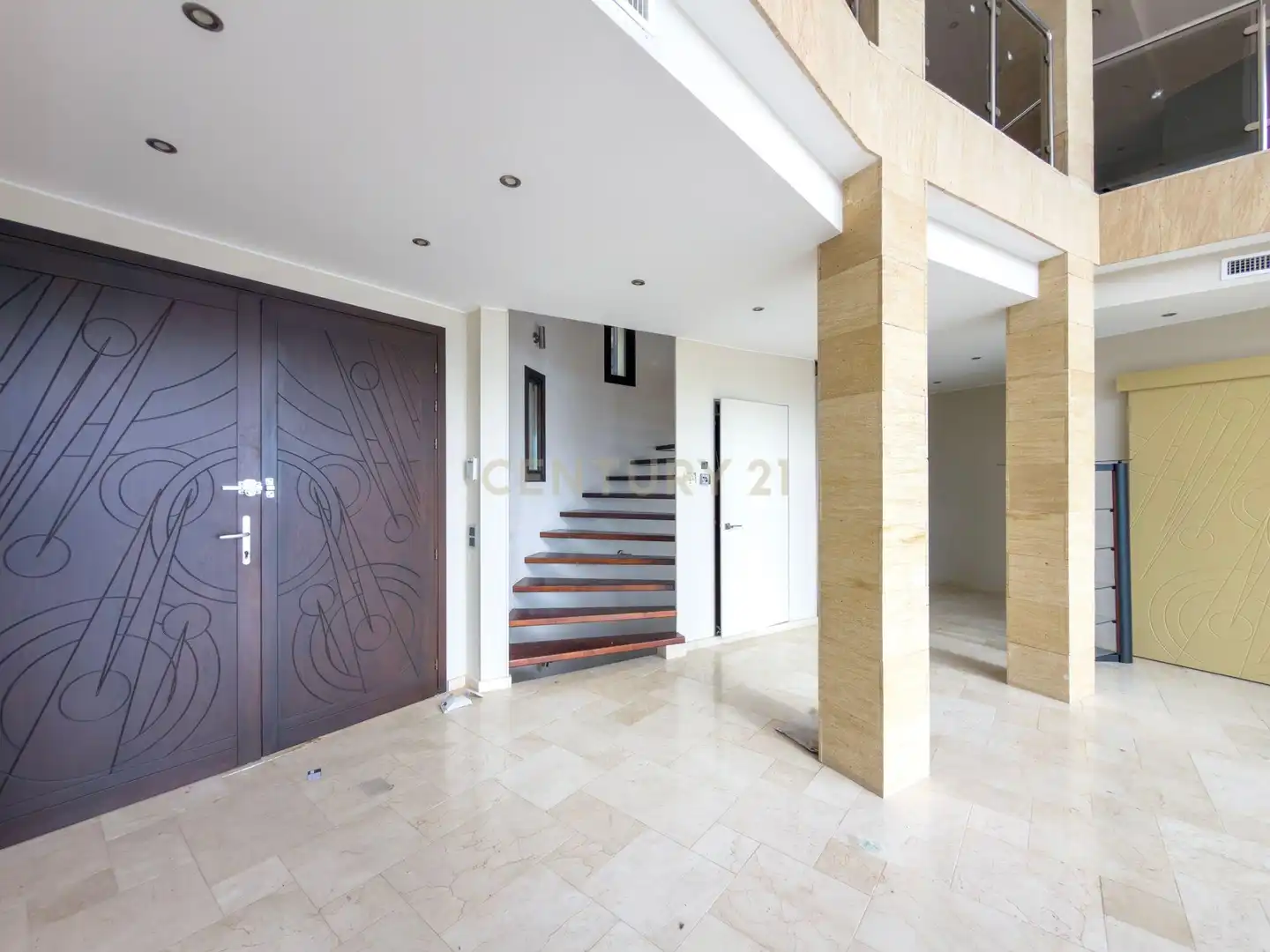 Casa amb terrassa en venda a Platja d'Aro, imagen 42