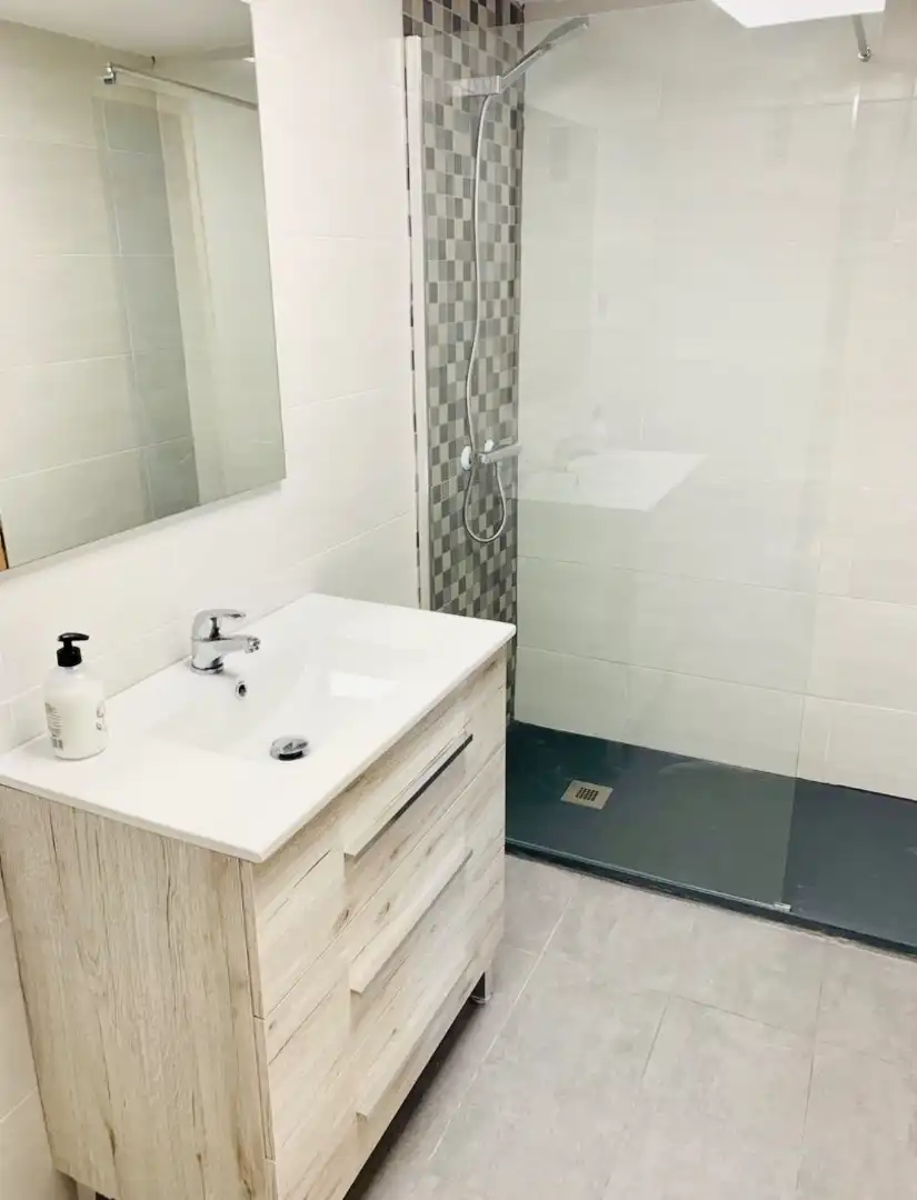 Appartement avec piscine à vendre à Miramar, imagen 6