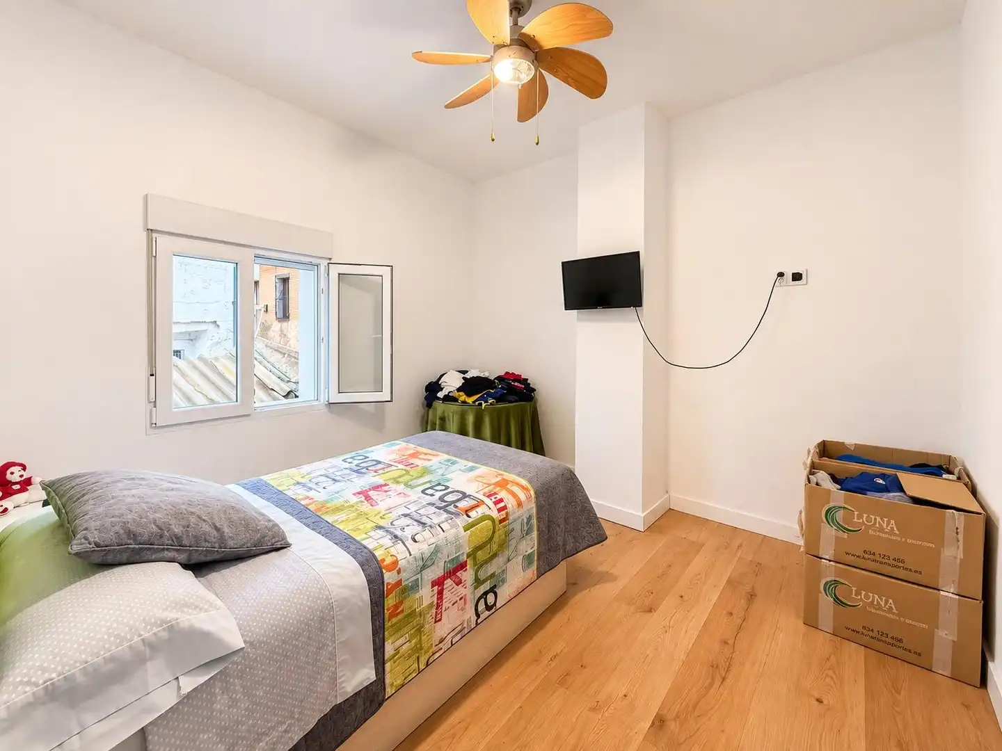 Maison avec terrasse à vendre à Calle NUESTRA SEÑORA DEL PILAR, imagen 14