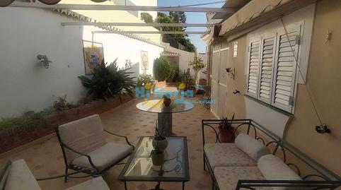 Foto 2 de Casa o chalet en venta en Trayamar, Málaga