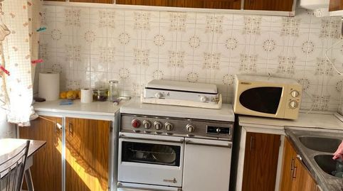 Piso en venta en Huesa, 4 dormitorios., imagen 5