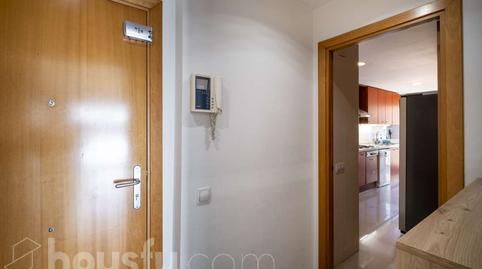 Foto 2 de Àtic en venda a Av Can Vulpelleres, ., Coll Favà, Sant Cugat del Vallès